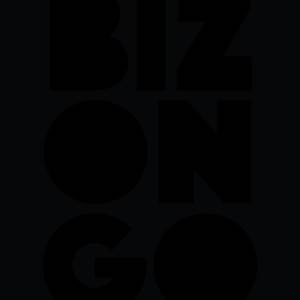 Bizongo - Artwork Flow